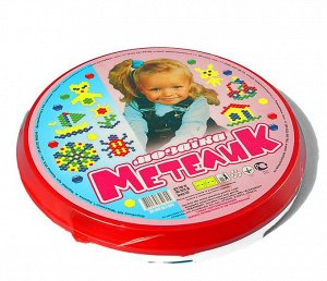 Мозайка 5131МК