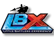 LBX LBX