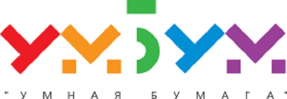Умная бумага Умная бумага