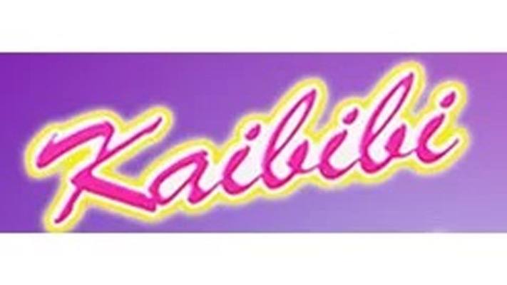 Kaibibi Kaibibi