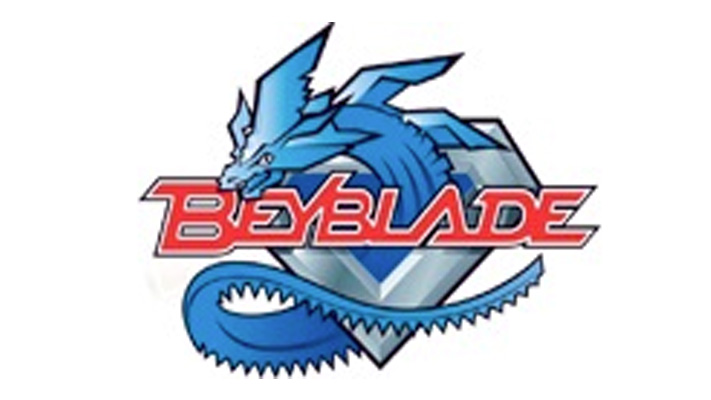 Hasbro Bey Blade Hasbro Bey Blade