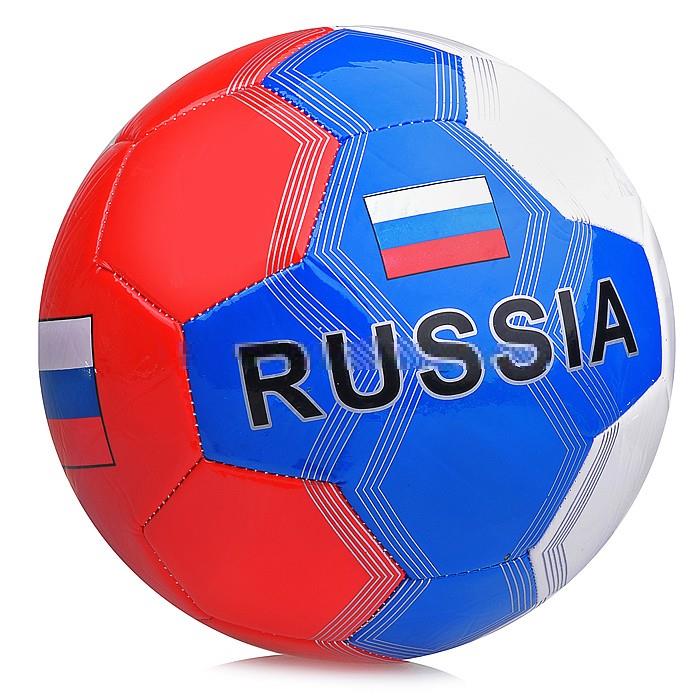 Мяч футбольный U026298Y