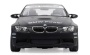 Машина р/у 1:14 BMW M3 Цвет Черный 48000B
