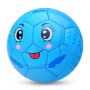 Мяч футбольный мини  00-1857 / 396247