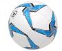 Мяч футбол 5 NRG-25573-1B