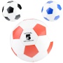 Мяч футбольный в пакете U036568Y / 318869