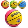 Мяч баскетбольный, размер 5, 430г.   00-1864 / 396248