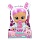 Край Бебис Кукла Кони Dressy интерактивная плачущая Cry Babies 40883