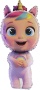 Шар (40/102 см) Фигура, Кукла Cry Babies, L194