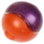 Игрушка жмяка "перламутровый мячик" 6 цветов, в дисплее ИГРАЕМ ВМЕСТЕ 49301-JK