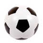 Мяч д. 200мм Футбол 200-Р2