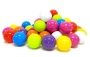 Набор шариков 02-412