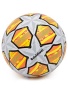 Мяч футбольный №5 (2,7 мм PVC, 390 г), 6239