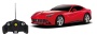 Машина р/у 1:18 Ferrari F12 Цвет Красный 53500R
