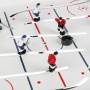Настольная игра "хоккей" Играем вместе A553-H30012-R1
