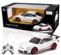 Машина р/у 1:14 Porsche GT3 RS белый 42800W