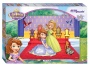 Мозаика "puzzle" 160 "Принцесса София" (Disney) 94044