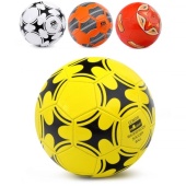 Мяч футбольный 00-1553 / 390156