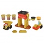Play-Doh Набор Золотоискатель E94365L00