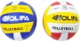 Мяч волейбол 5 NRG-15100