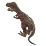 Игрушка пластизоль Играем Вместе динозавр Тиранозавр 28*14,5*11см H6889-4