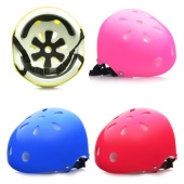 Защитный шлем "Цветок" в ассортименте  U026170Y / 393925