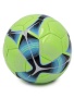 Мяч футбольный №2 (2,7 мм PVC, 280 г) (диаметр 15см), 6237       