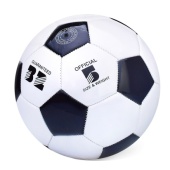 Мяч футбольный   00-1820 / 402080