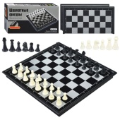 Игра "Шахматы"   00-3183 / 420172