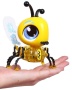 Игрушка РобоЛайф Пчелка (модель для сборки) Т16238