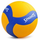 Мяч волейбольный 270гр   00-3469 / 433135