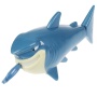 Заводная игрушка акула на блист. Умка  ZY105429-R