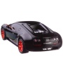 Машина р/у 1:18 Bugatti Veyron Grand Sport Vitesse 53900B