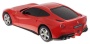 Машина р/у 1:18 Ferrari F12 Цвет Красный 53500R