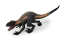 Игрушка Динозавр 99888-12F, пакет