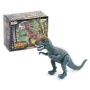 Игрушка "Динозавр", свет/звук, подвижные части,  на бат. 5015