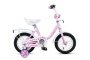 12 Велосипед SOFIA-M12-2 (светло-розовый)