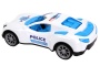 Автомобиль Полиция Т7488