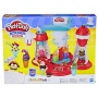 Hasbro Play - Doh игровой набор МИР МОРОЖЕНОГО, E1935