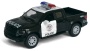 Ford F-150 SVT Raptor полиция 1:46 2013, 5365DPKT 