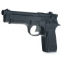 Пистолет, в пакете 1B00022-1 / 285077