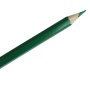 Цветные карандаши БУБА 12цв, шестигран Умка CPH12-62112-BU