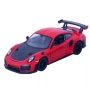 1:38 Porsche 911 GT2 RS (инд коробка)	5408WKT