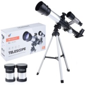 Телескоп в коробке C2158 / 344830