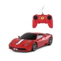Машина р/у 1:24 Ferrari 458 Speciale  71900