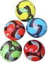 Мяч футбол 5 NRG-999
