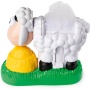 Настольная игра Чихающая овечка 6054455