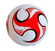 Мяч футбольный 5 NRG-25573-1