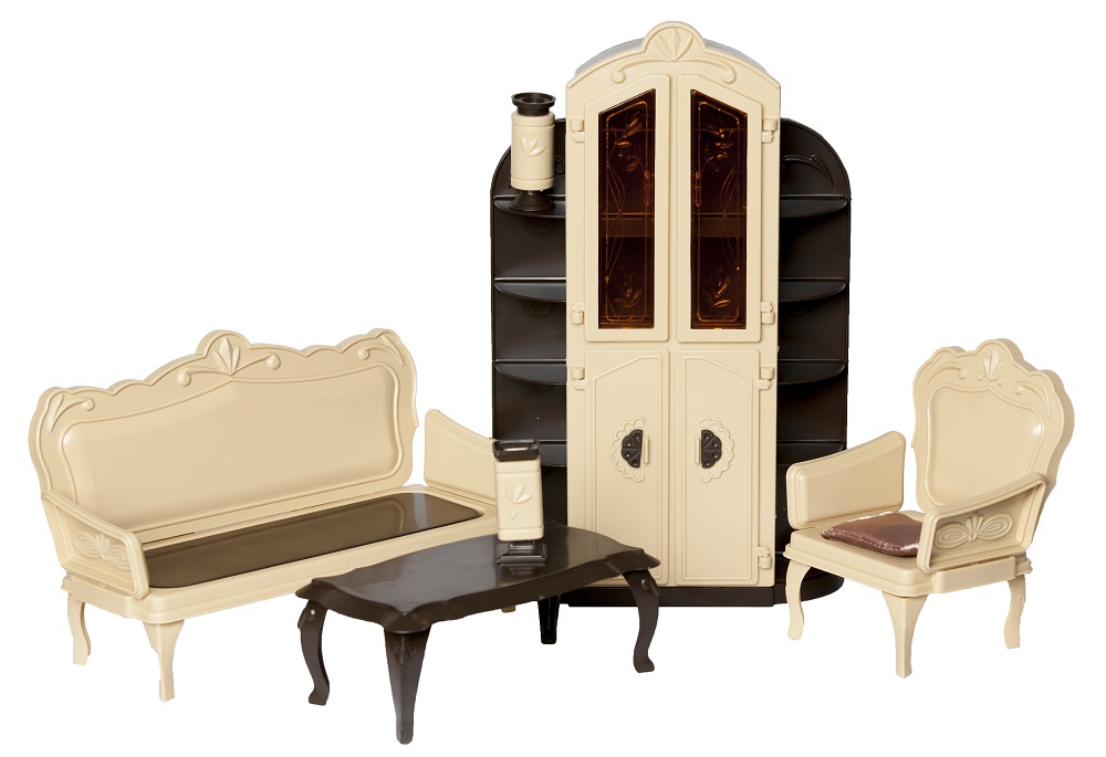 Набор мебели для гостинной Коллекция О-1299