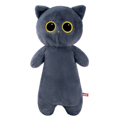 Подарочная игрушка "Кот Оскар" KOTM1